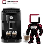 DeLonghi ECAM11.112.B Magnifica S Автоматична кафемашина