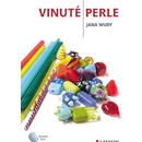 Vinuté perle