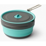 Sea to Summit Frontier UL Collapsible Pouring Pot 2.2 l (025021-390201)
