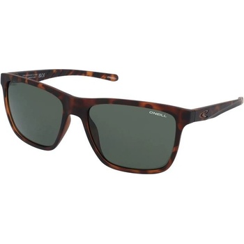 O'Neill Слънчеви очила O'Neill ONS 9005 2.0 102P