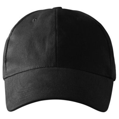 MALFINI 6P 305 unisex AKCE! MAL-3052500 Starostříbrná
