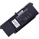 Dell Батерия за DELL Latitude 5320 7320 7420 7520 4кл (7FMXV)