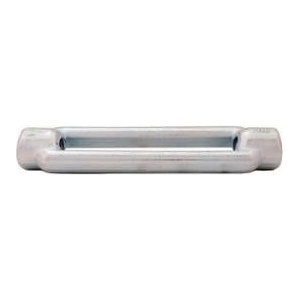 Uncanny Brand Roman screw body 10mm
