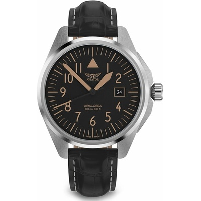 Aviator V.1.38.0.316.4