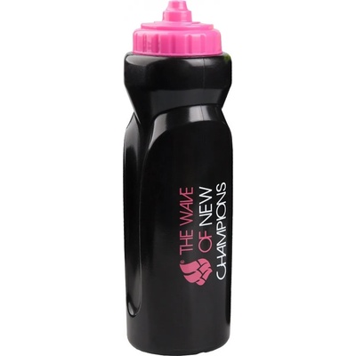 Mad Wave бутилка за напитки mad wave water bottle