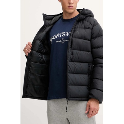 Haglöfs Пухено яке Haglöfs Rosson Down (607460)