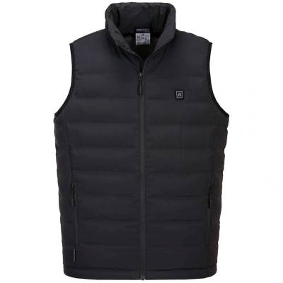 Portwest S549BKRS