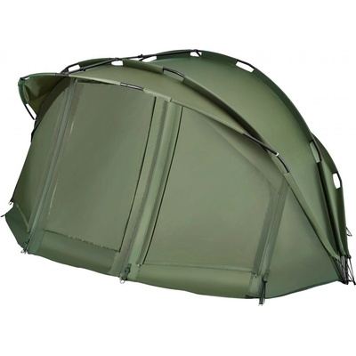 Trakker bivak SLX v3 2 Man