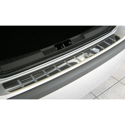 Kryt prahu kufra - FORD MONDEO III Combi 2000- 2007