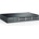 TP-Link TL-SG1024