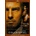 COLLATERAL DVD