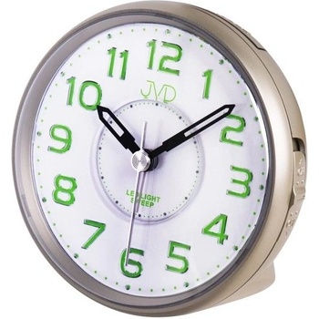 JVD SRP869.3