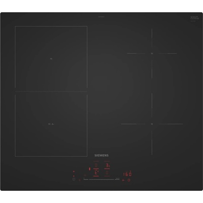 Siemens ED61AHSC1E – Hledejceny.cz