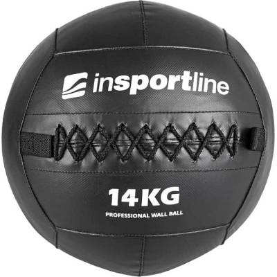 inSPORTline Walbal 14 kg