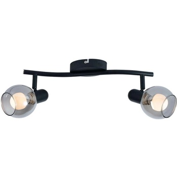 Image 1 of Omnia Electric Sansa 1003903