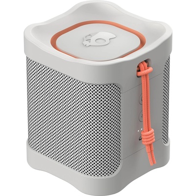 Skullcandy Terrain mini