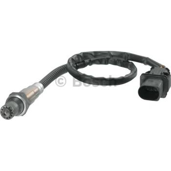 Lambda sonda BOSCH 0 281 004 080