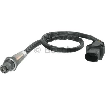 Lambda sonda BOSCH 0 281 004 080