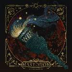 Warner Mastodon: Medium Rarities - Vinyl (LP) (039436)