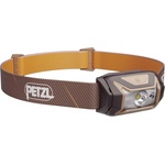 Petzl Челник PETZL Tikka 350 brown