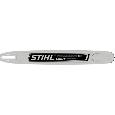 Stihl Rollomatic ES LIGHT 3003 000 2046 Lišta reťazová ES Light 80cm 1/6mm 3/8"
