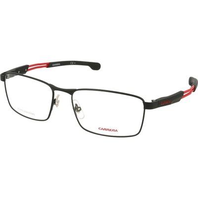 Carrera 4409 003