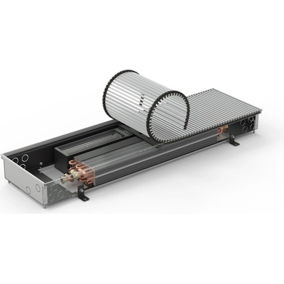 Korado Koraflex VARIANT F2V ECONOMIC 3000 mm x 340 mm