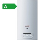 Protherm Panda 19 IOG mini
