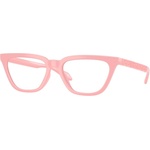 Versace VE3352U 5452