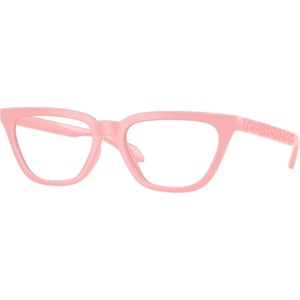 Versace VE3352U 5452
