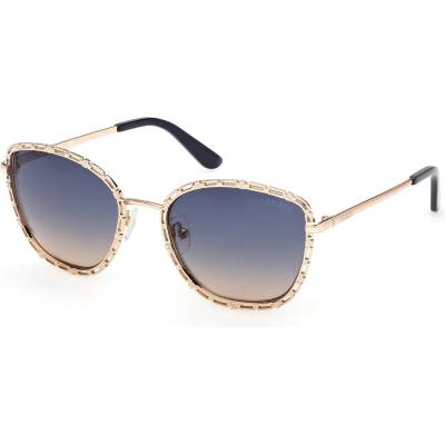 GUESS GU00297 32W (GU00297 32W)