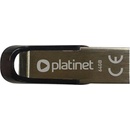 PLATINET Pendrive S-Depo 64GB PMFMS64