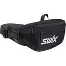 Swix Vantage Hip Pack