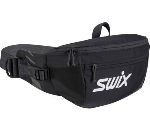 Swix Vantage Hip Pack