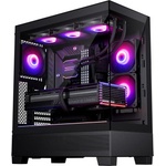 PCBuild PCB|Rigs Ghost Pro RTX50 Ultra-85213