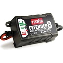 Telwin Defender 8 6-12V