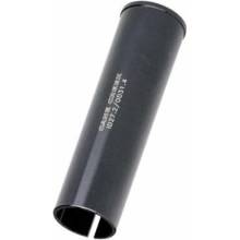 redukcia Redshift sedlovky Seatpost Shim 27.2 / 30.9 mm