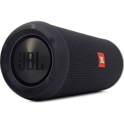 JBL Flip 3