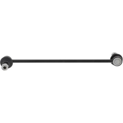 Tyč nebo vzpěra stabilizátoru MONROE L16613
