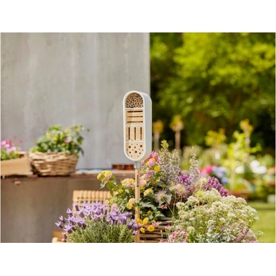 GARDENA ClickUp! 36,8cm 11370-20 – Zboží Dáma