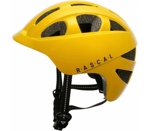 Rascal Gold 2021