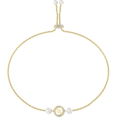 GUESS JUBB05520JWYGT/U