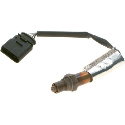 Lambda sonda BOSCH 0 258 006 392 (0258006392)
