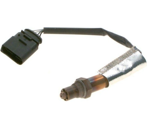Lambda sonda BOSCH 0 258 006 392 (0258006392)