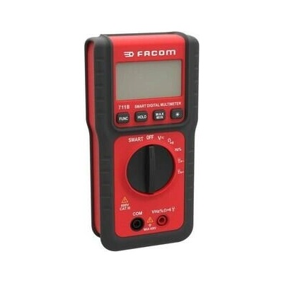 Facom FC-711BPB