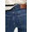 Tommy Hilfiger дънки flare дамски (WW0WW48565)