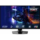 MSI MAG 321UPD E14