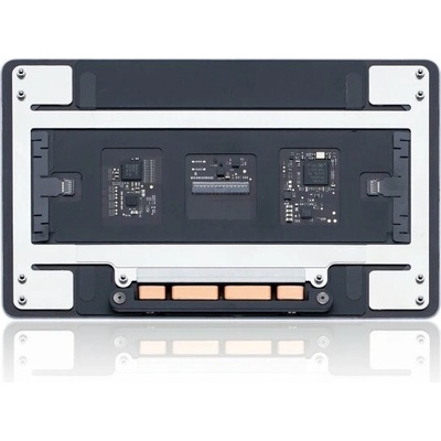 Trackpad MacBook Pro 14" 2021 – A2442 – vesmírne šedý MAC1238