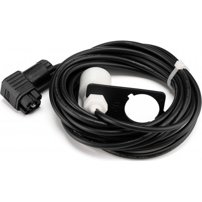 Vodnář Senzor hlídání hladiny v zásobníku