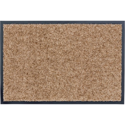 Astra Diamant piesková 80 x 120 cm